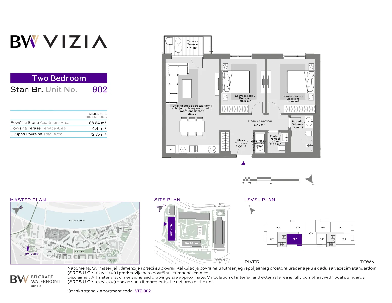 BW_VIZIA-902 (285.888 eur)_1_66f68e20b3e0a.webp